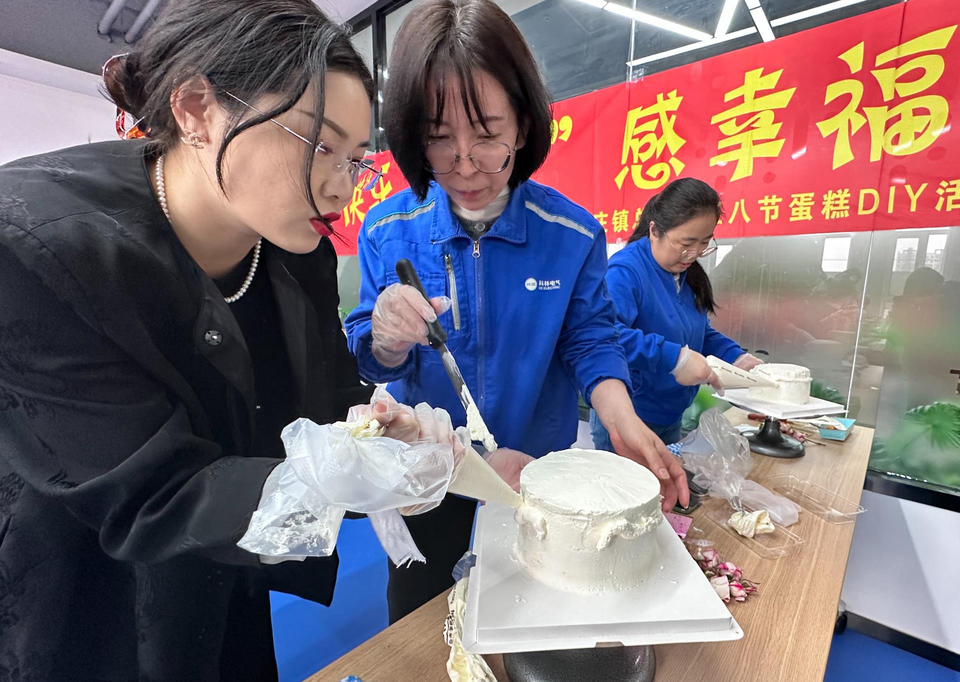 云顶国际(Malaysia)集团官方网站