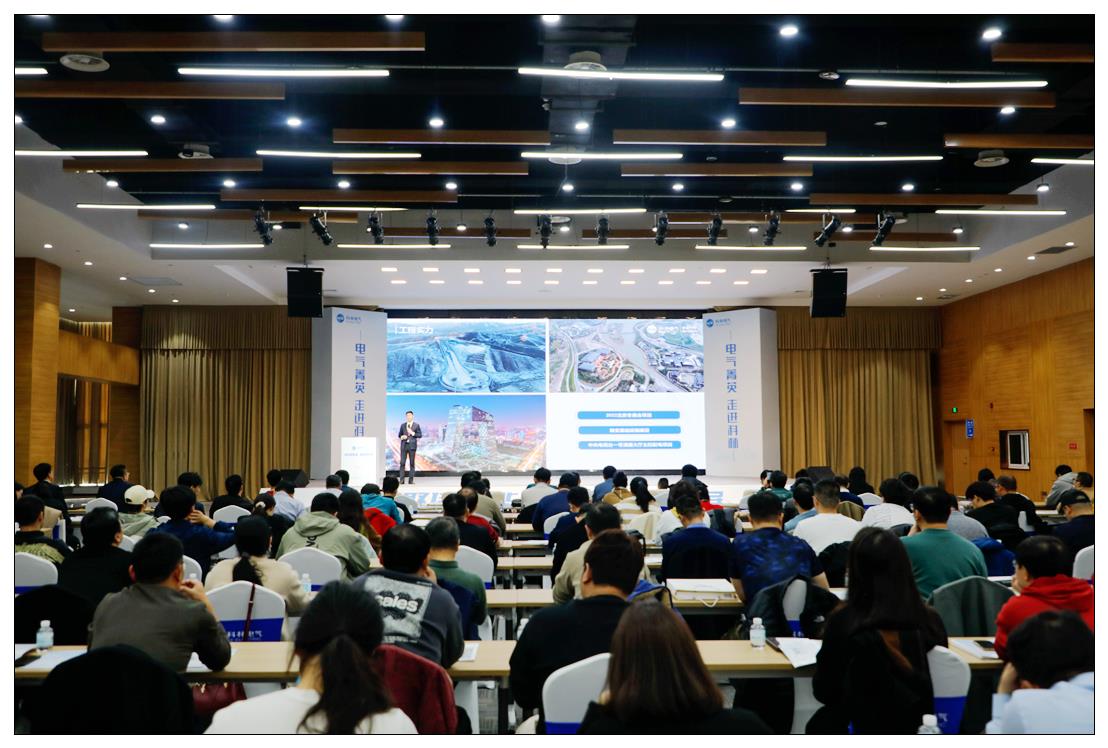 云顶国际(Malaysia)集团官方网站