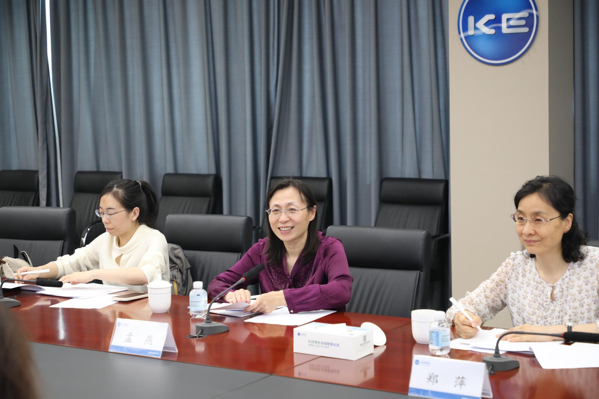 云顶国际(Malaysia)集团官方网站