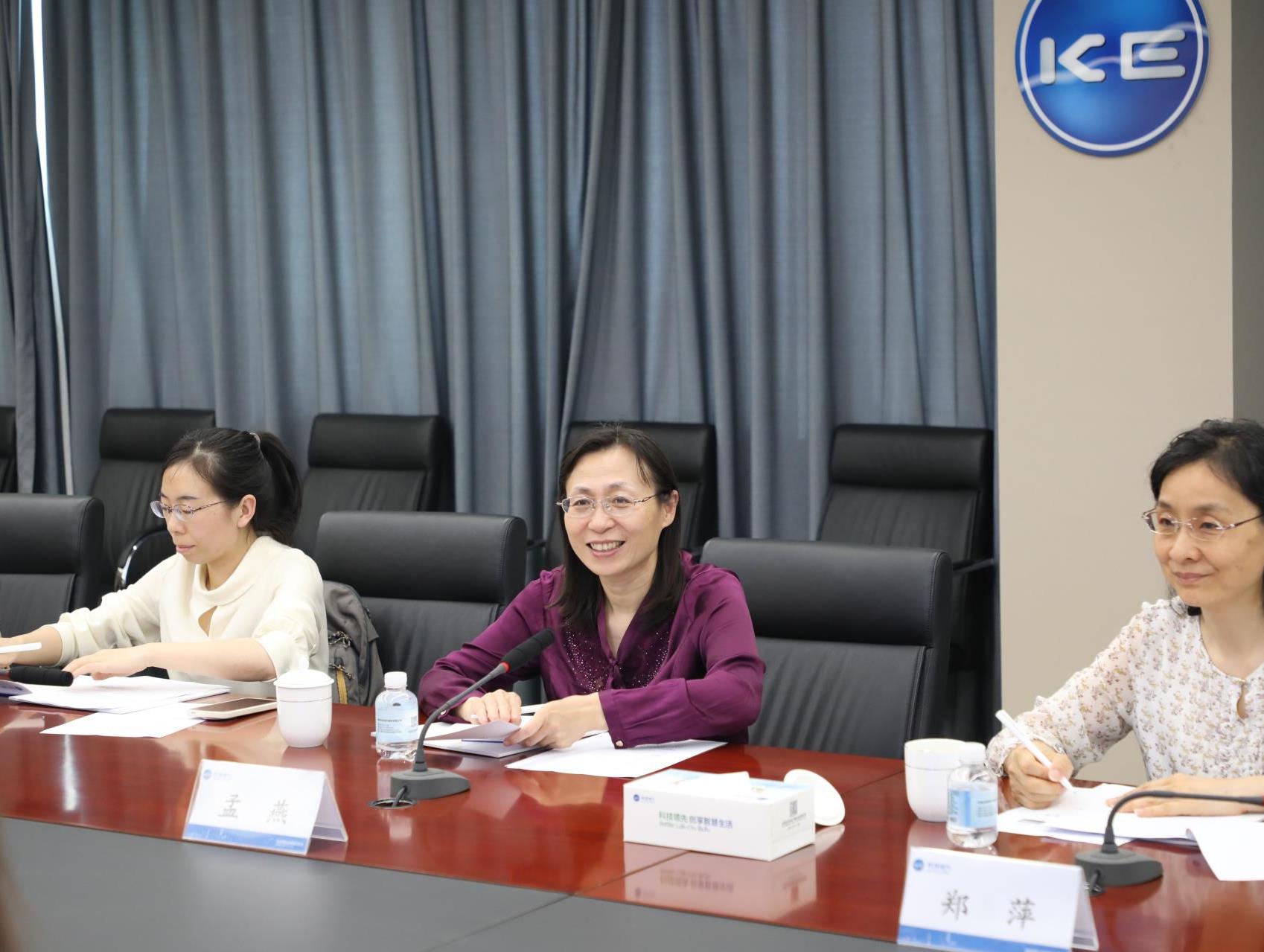 20240428171538_9488_1698x1279