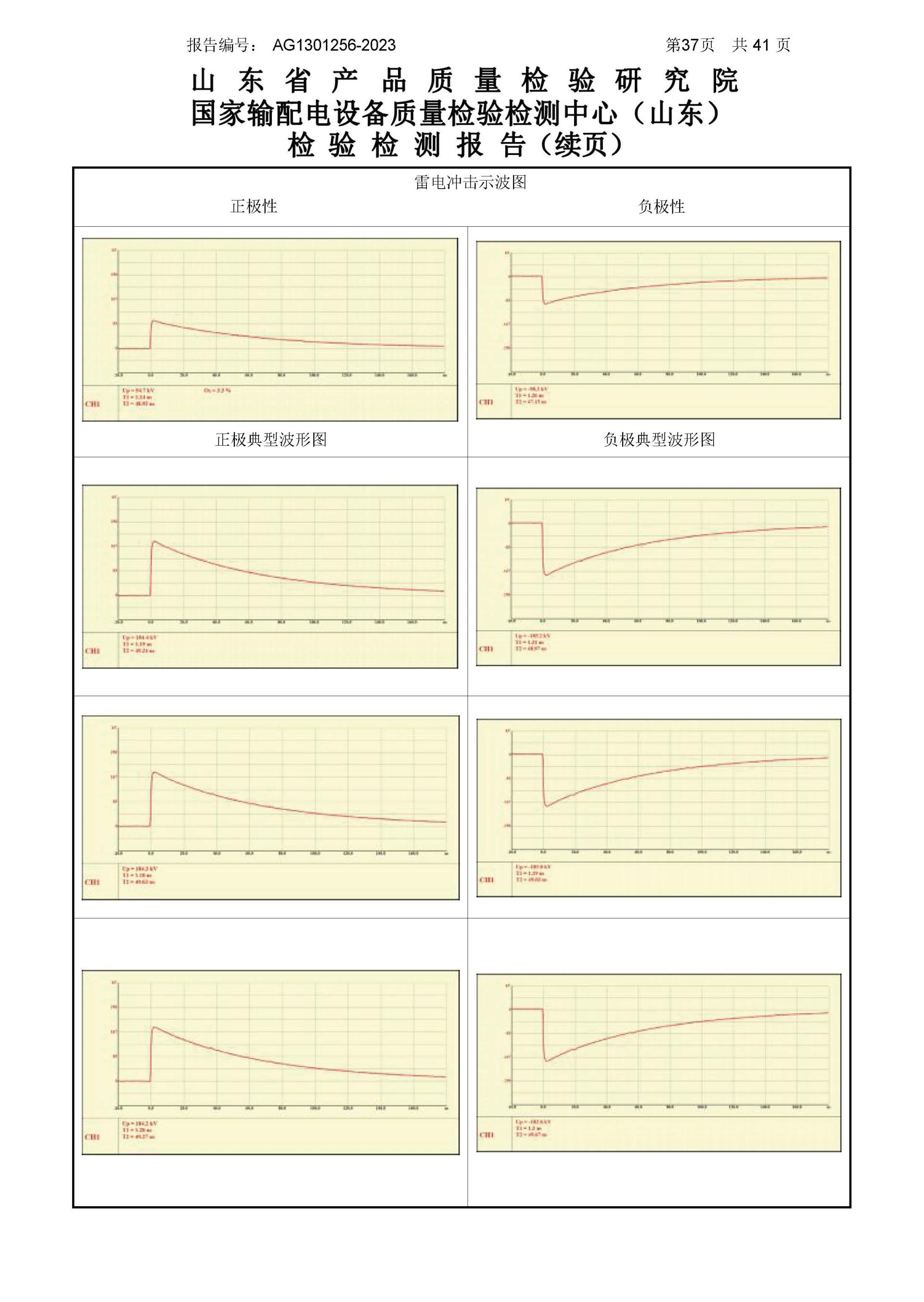 云顶国际(Malaysia)集团官方网站
