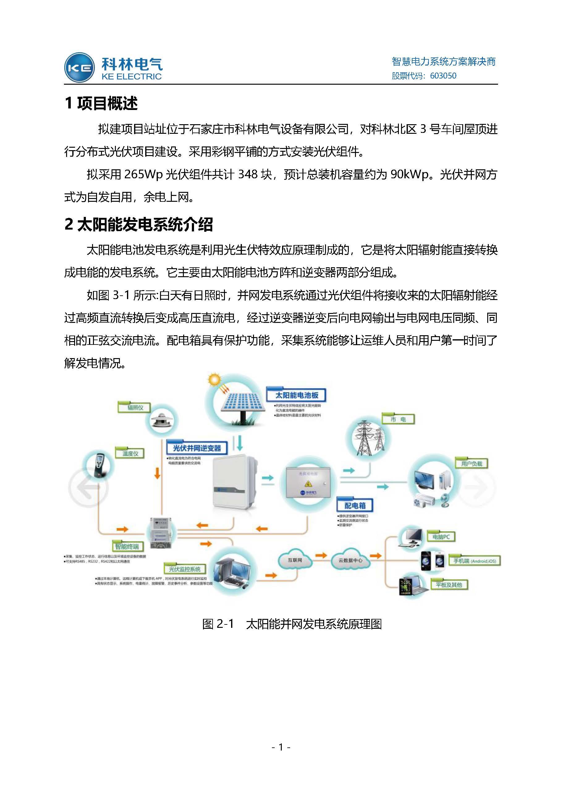 云顶国际(Malaysia)集团官方网站