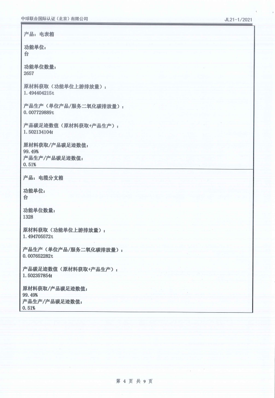 云顶国际(Malaysia)集团官方网站