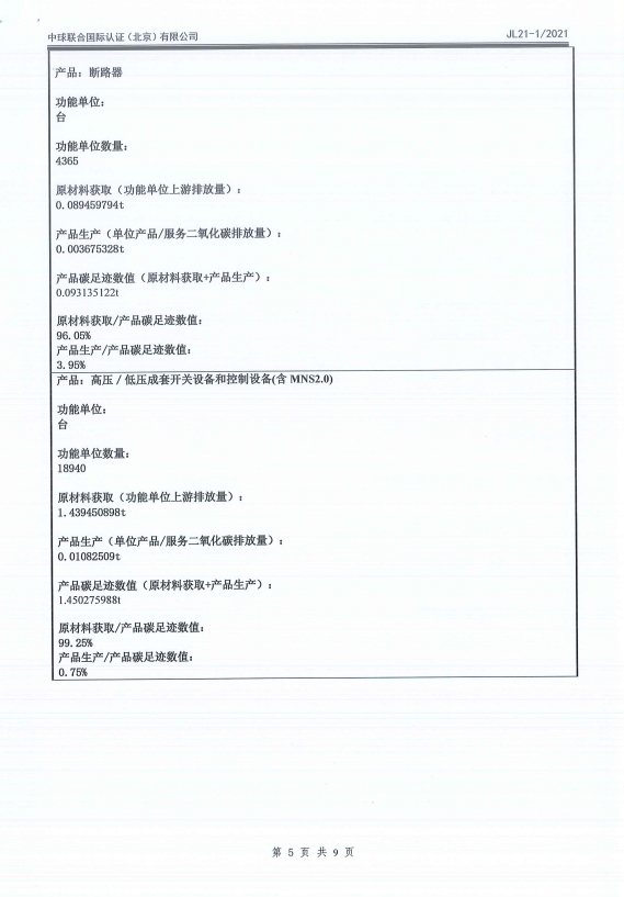 云顶国际(Malaysia)集团官方网站