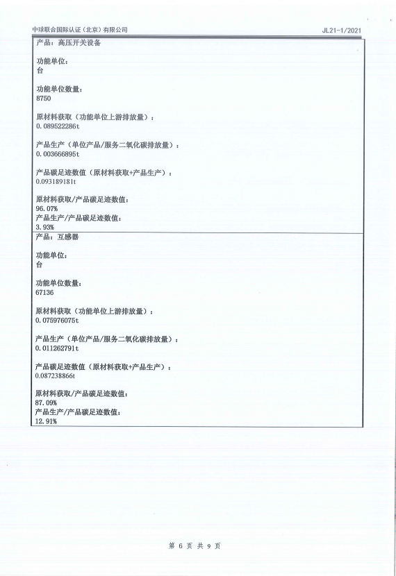 云顶国际(Malaysia)集团官方网站