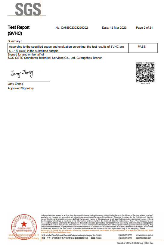 云顶国际(Malaysia)集团官方网站
