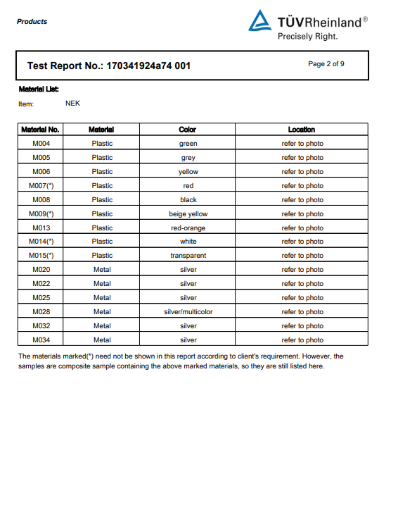 云顶国际(Malaysia)集团官方网站