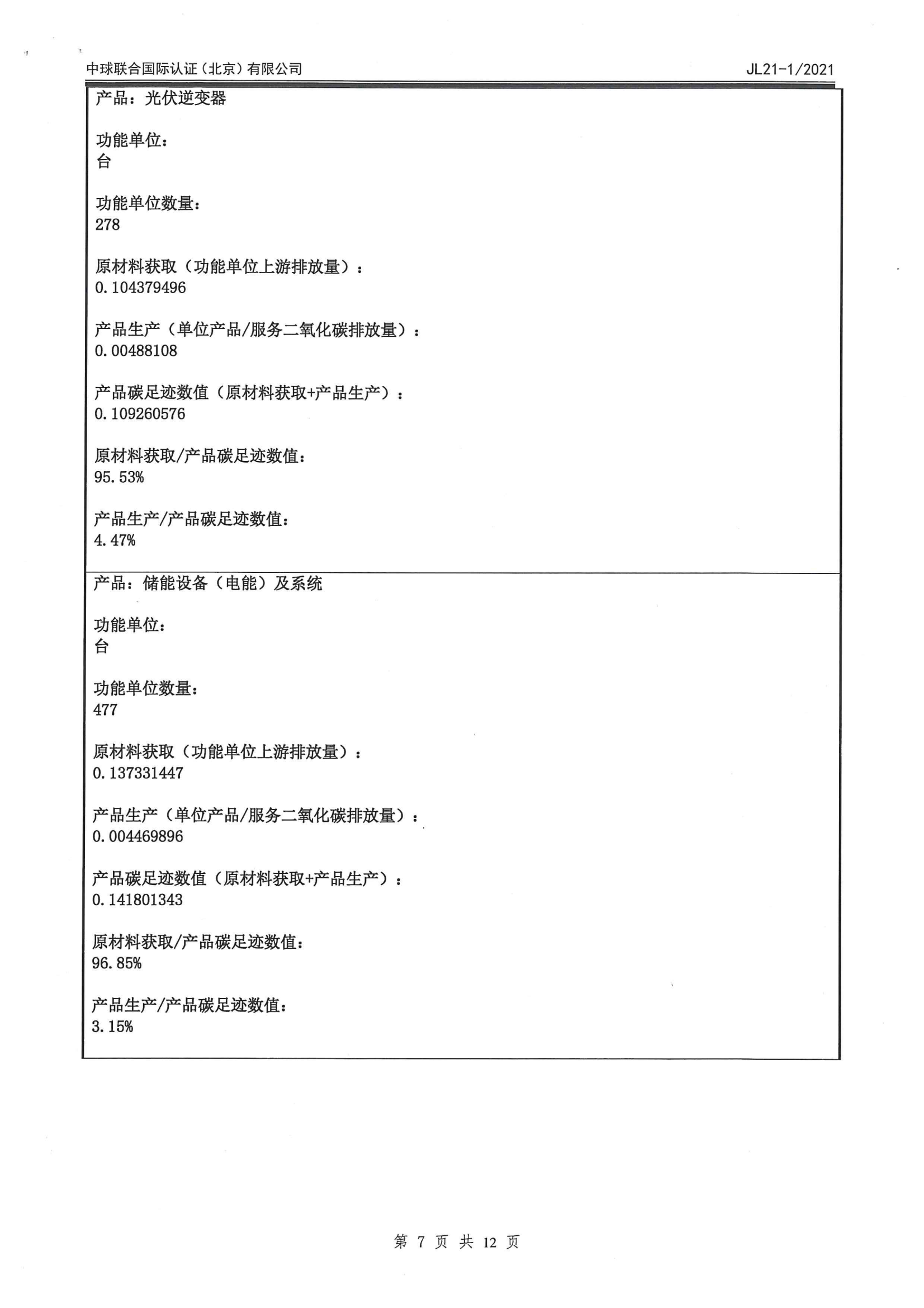 云顶国际(Malaysia)集团官方网站