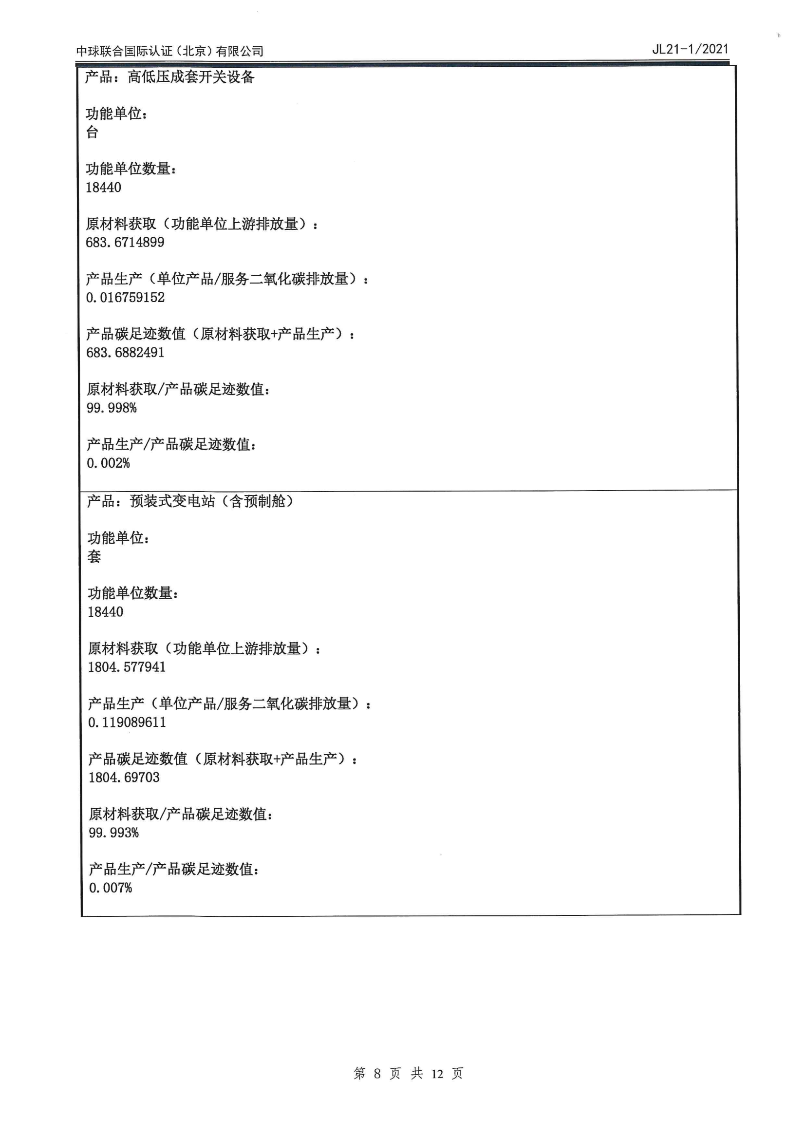 云顶国际(Malaysia)集团官方网站