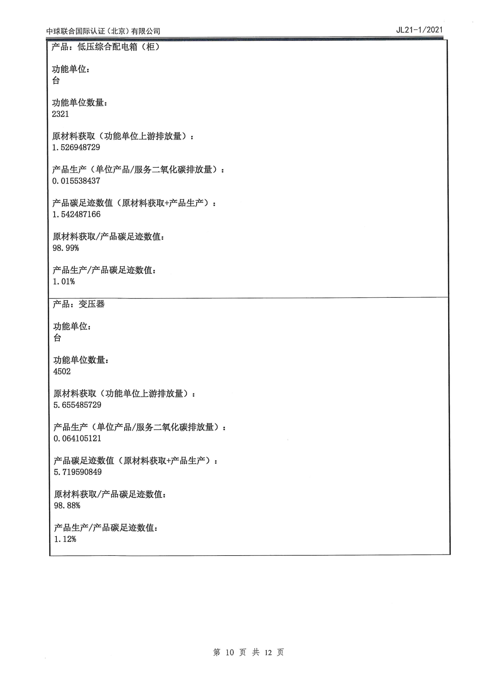 云顶国际(Malaysia)集团官方网站