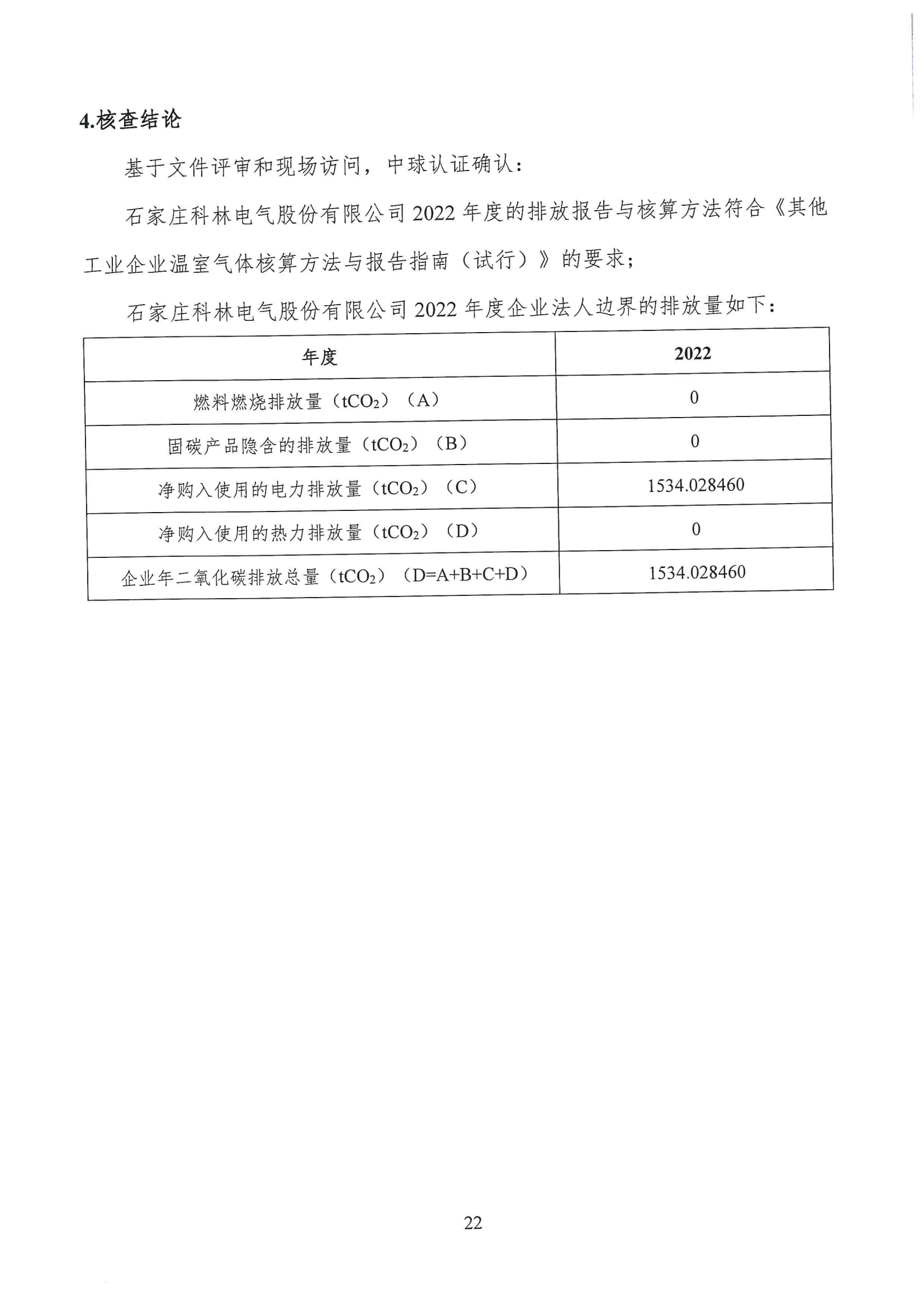 云顶国际(Malaysia)集团官方网站