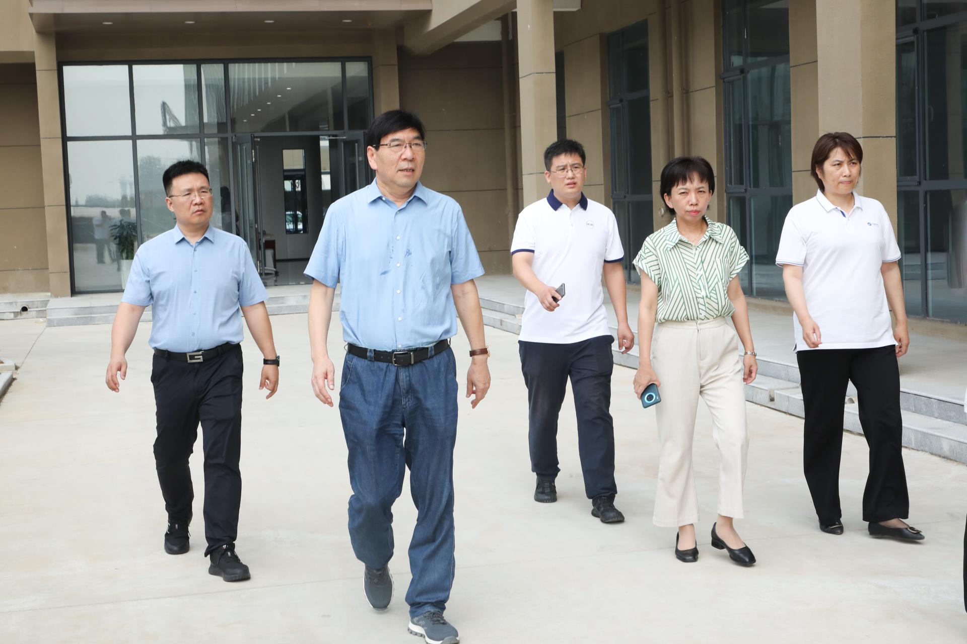 云顶国际(Malaysia)集团官方网站