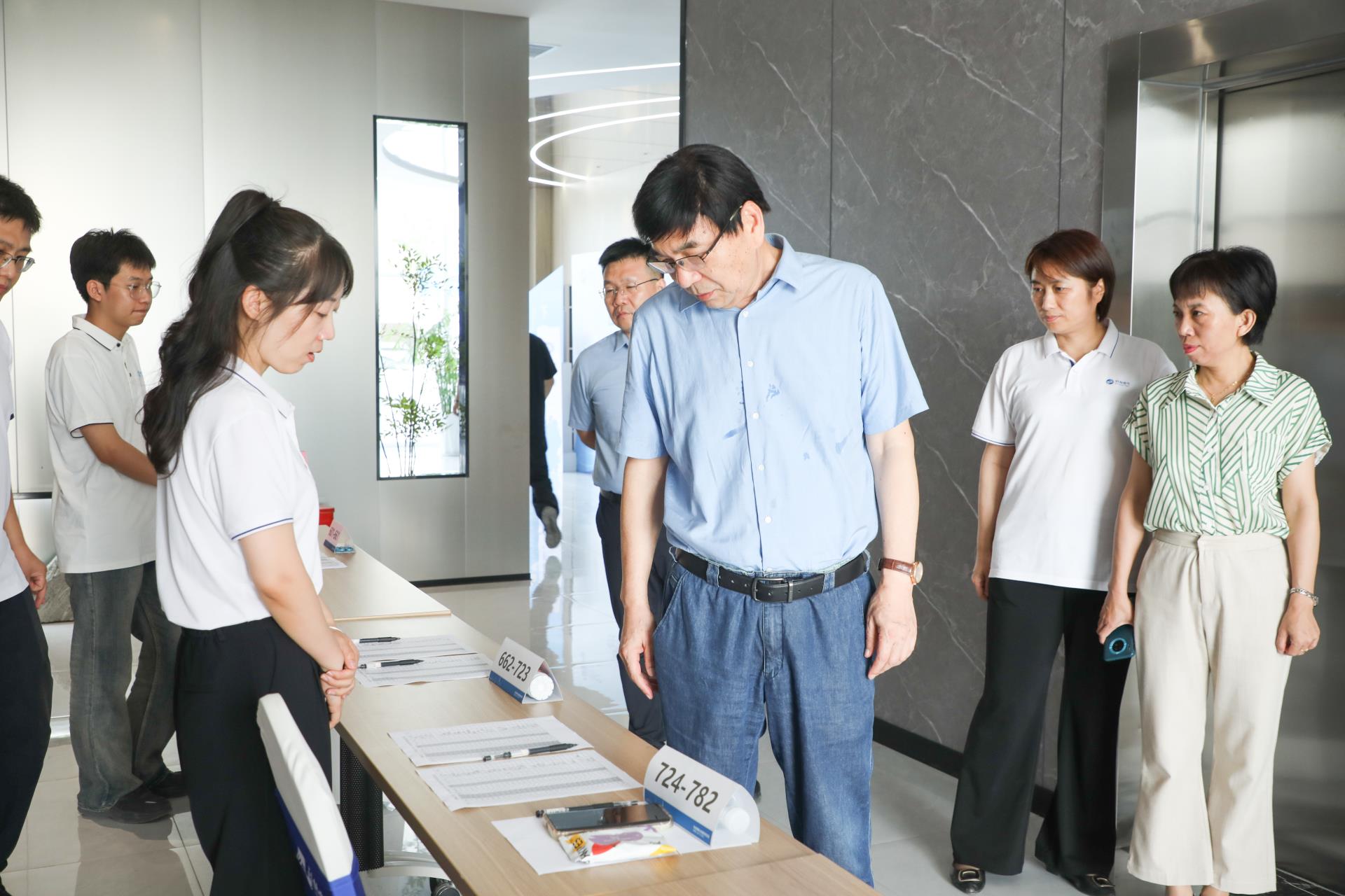 云顶国际(Malaysia)集团官方网站