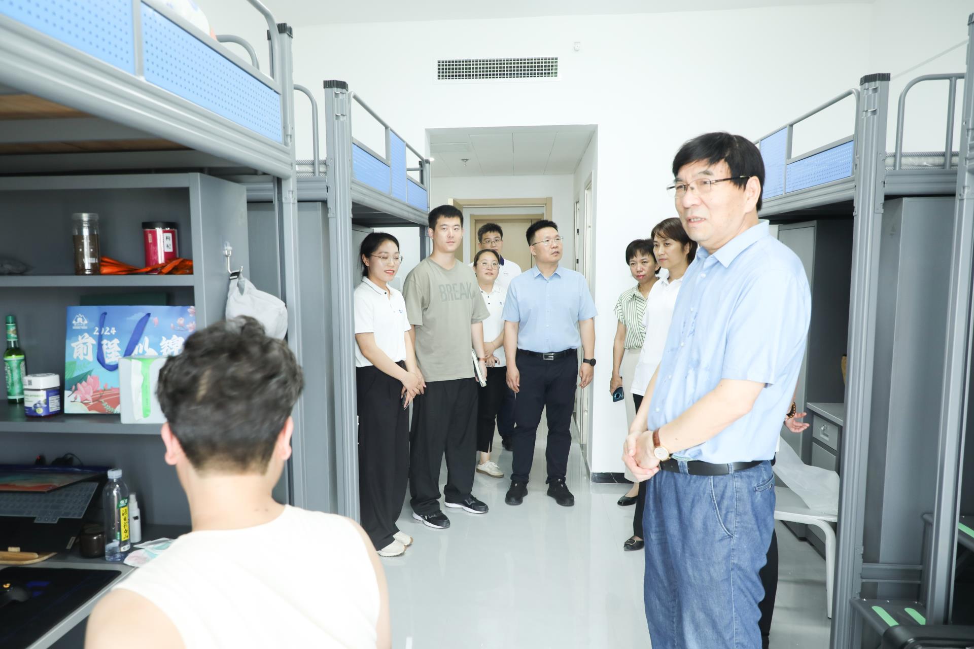 云顶国际(Malaysia)集团官方网站