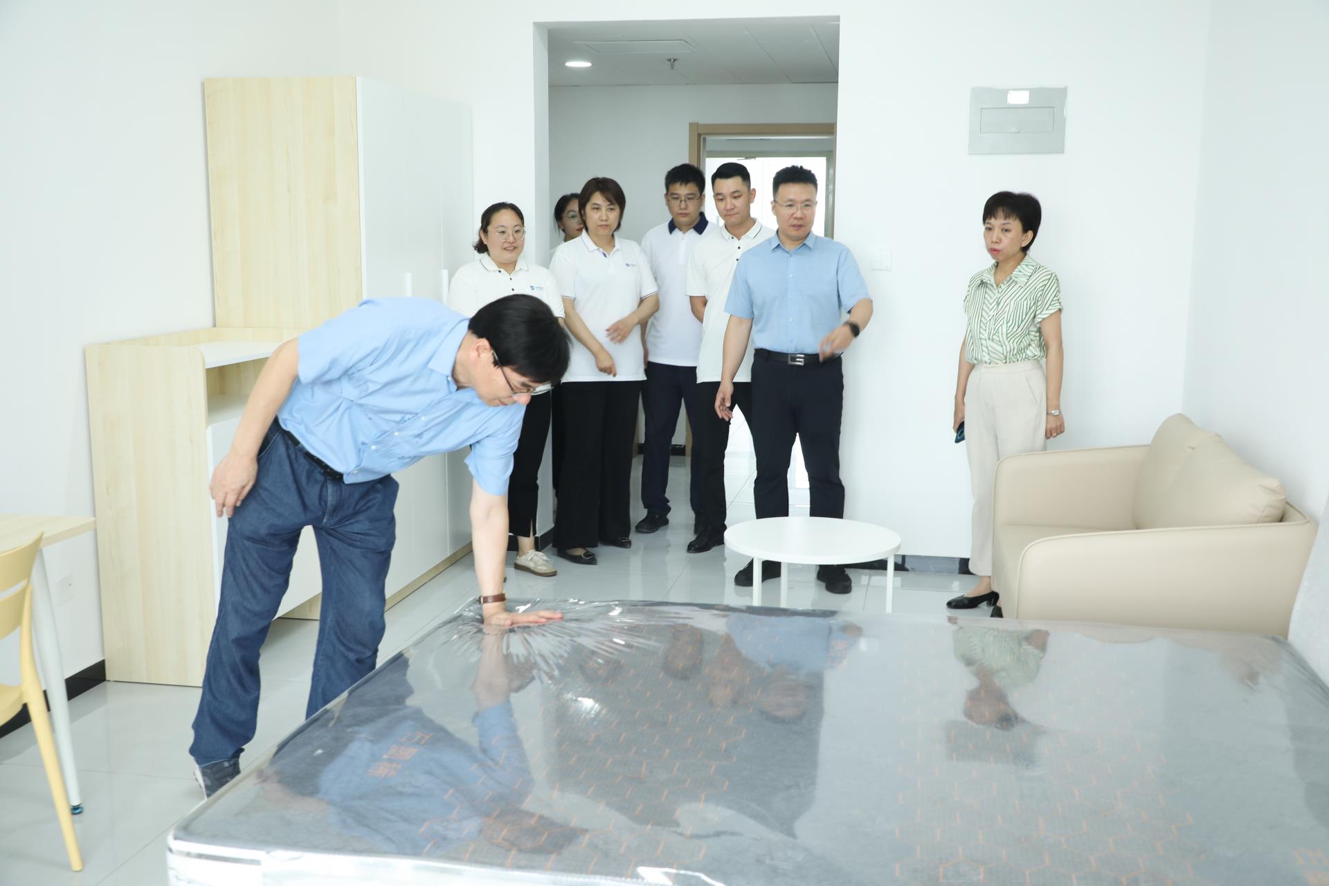 云顶国际(Malaysia)集团官方网站