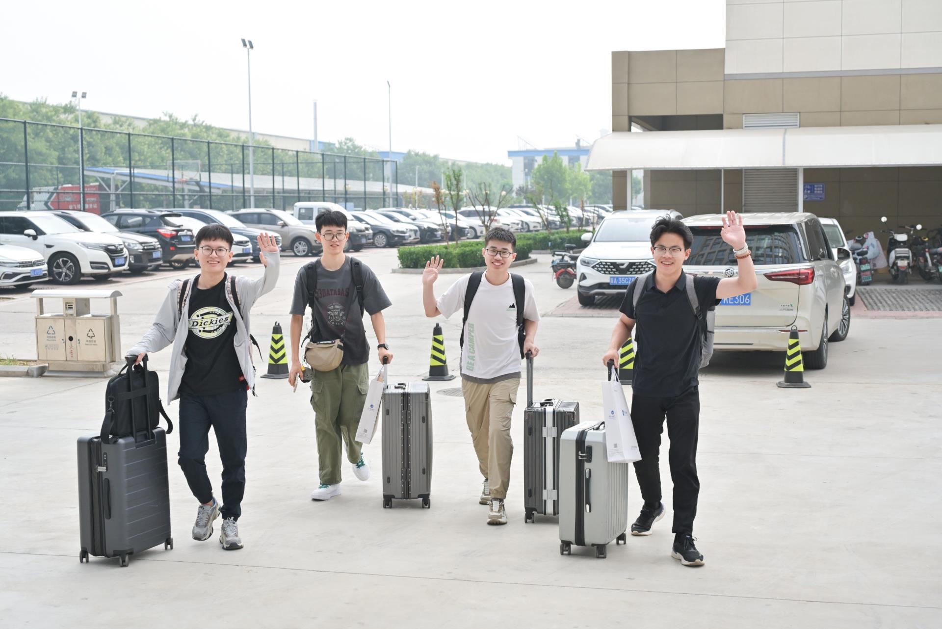 云顶国际(Malaysia)集团官方网站