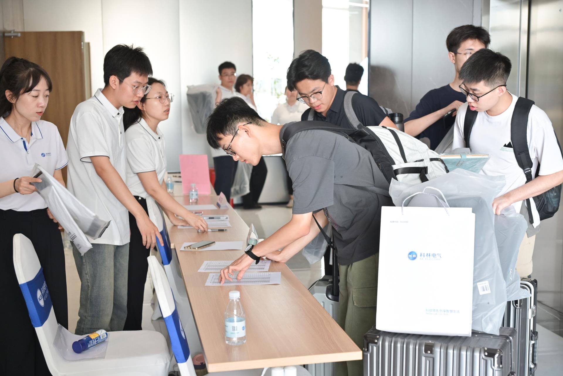 云顶国际(Malaysia)集团官方网站