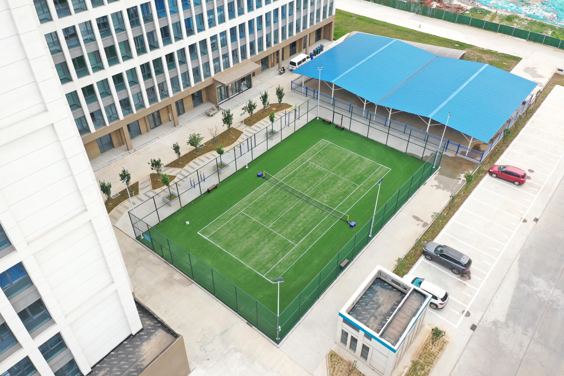 云顶国际(Malaysia)集团官方网站