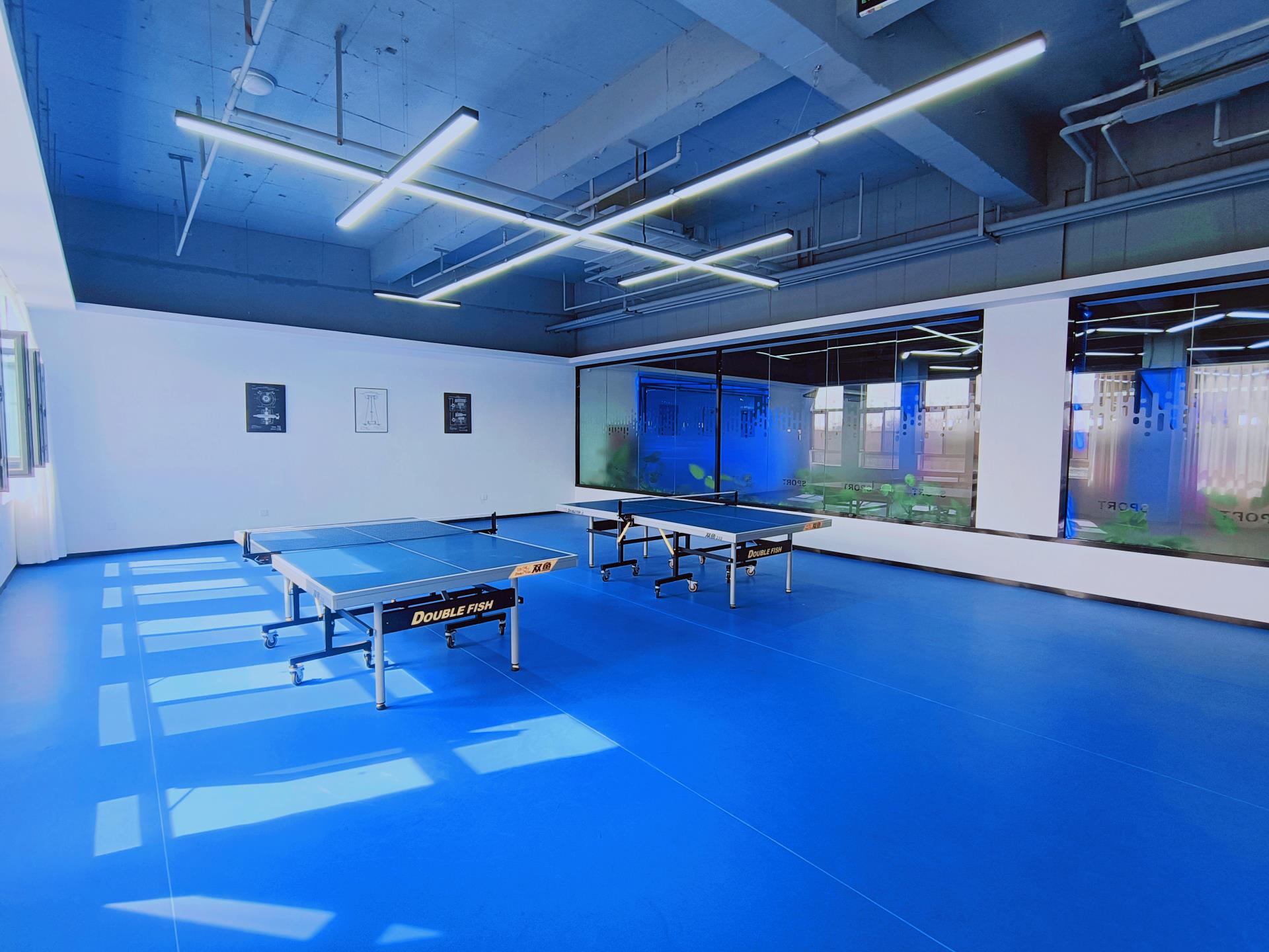 云顶国际(Malaysia)集团官方网站