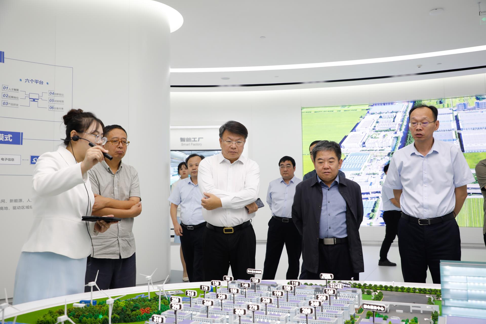 云顶国际(Malaysia)集团官方网站