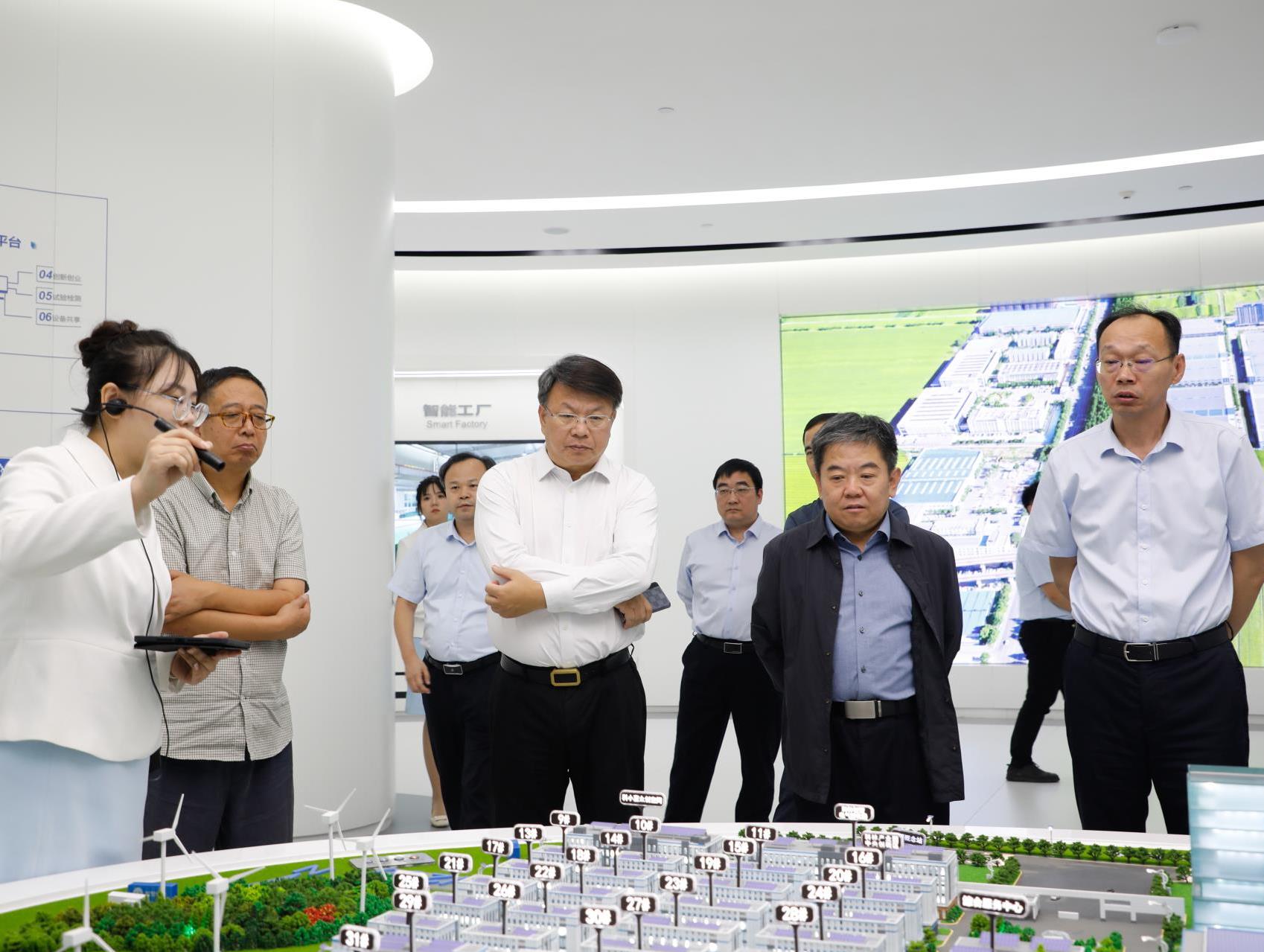 20240912164416_4422_1698x1279