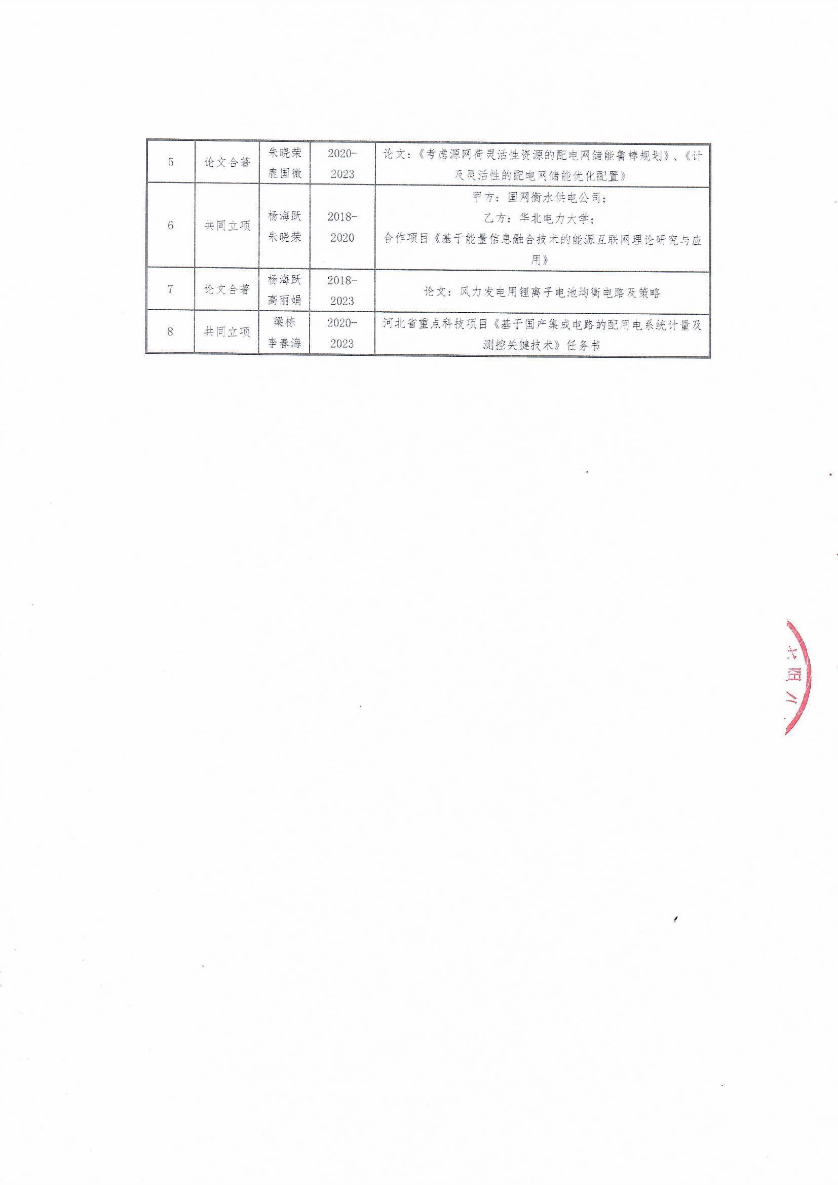 云顶国际(Malaysia)集团官方网站