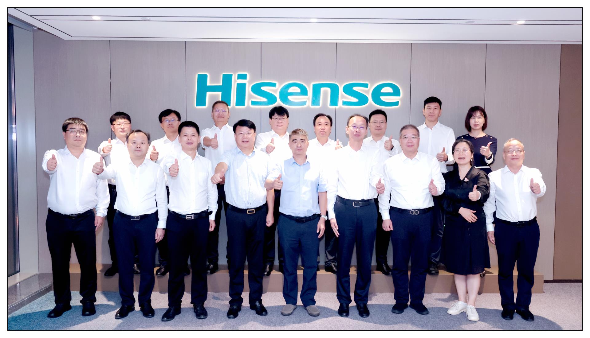 云顶国际(Malaysia)集团官方网站