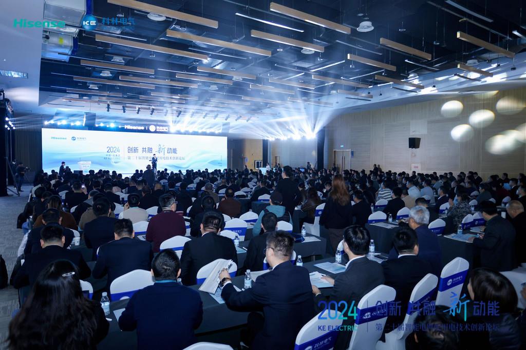 云顶国际(Malaysia)集团官方网站