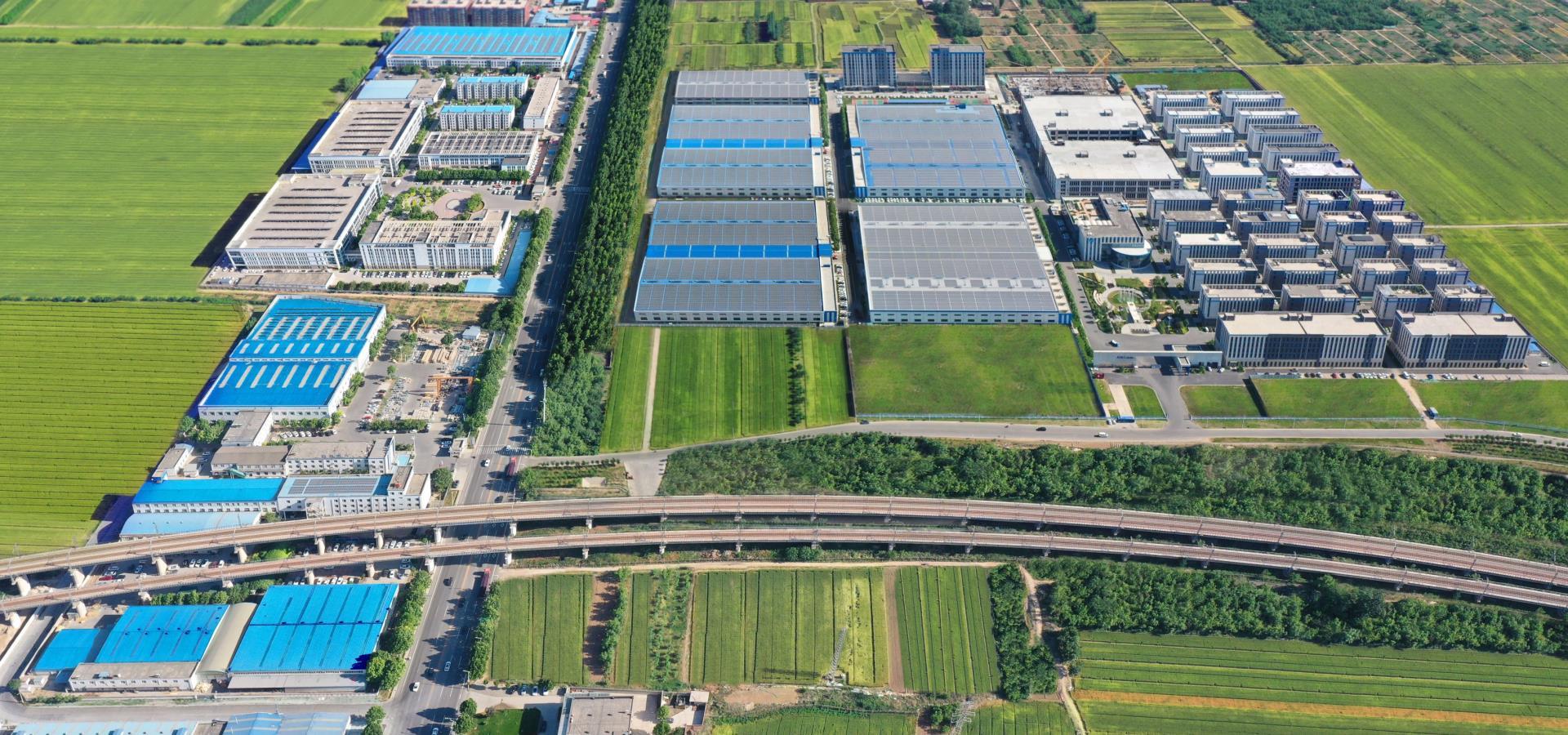 云顶国际(Malaysia)集团官方网站