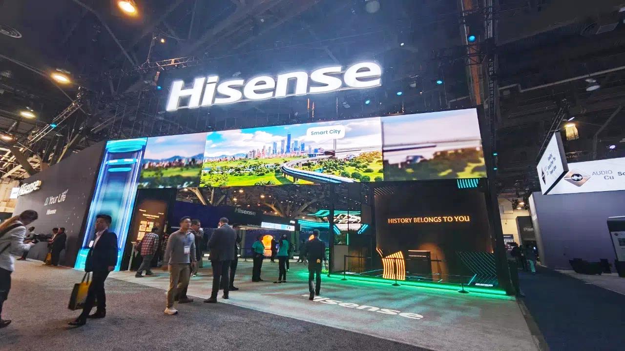 云顶国际(Malaysia)集团官方网站