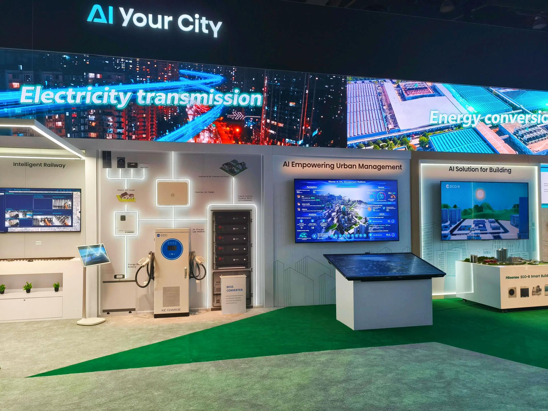 云顶国际(Malaysia)集团官方网站