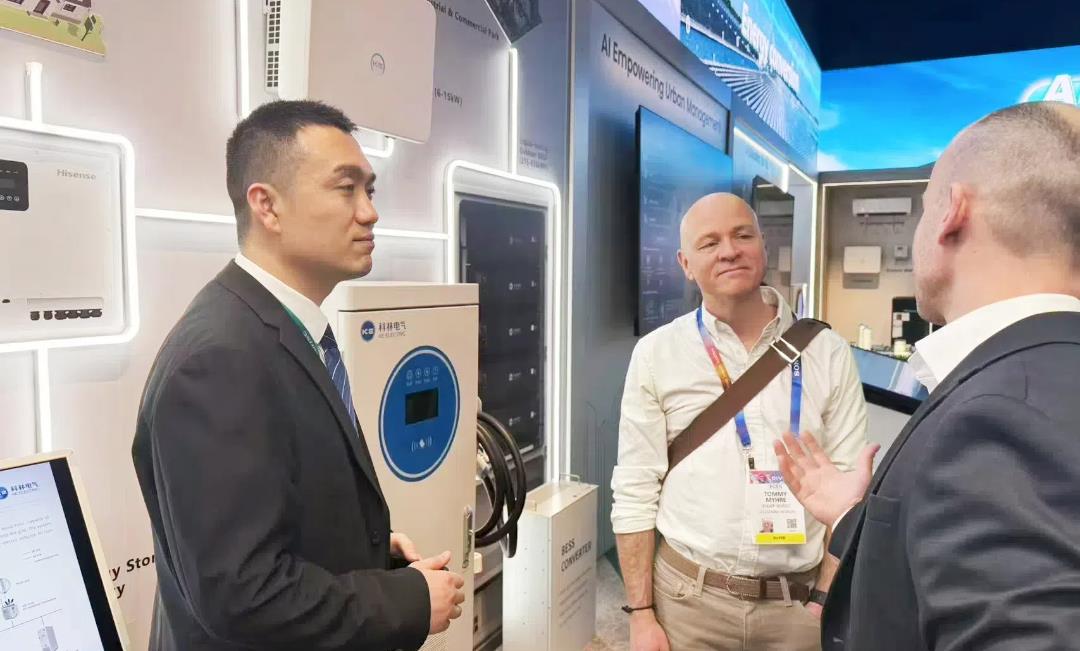 云顶国际(Malaysia)集团官方网站