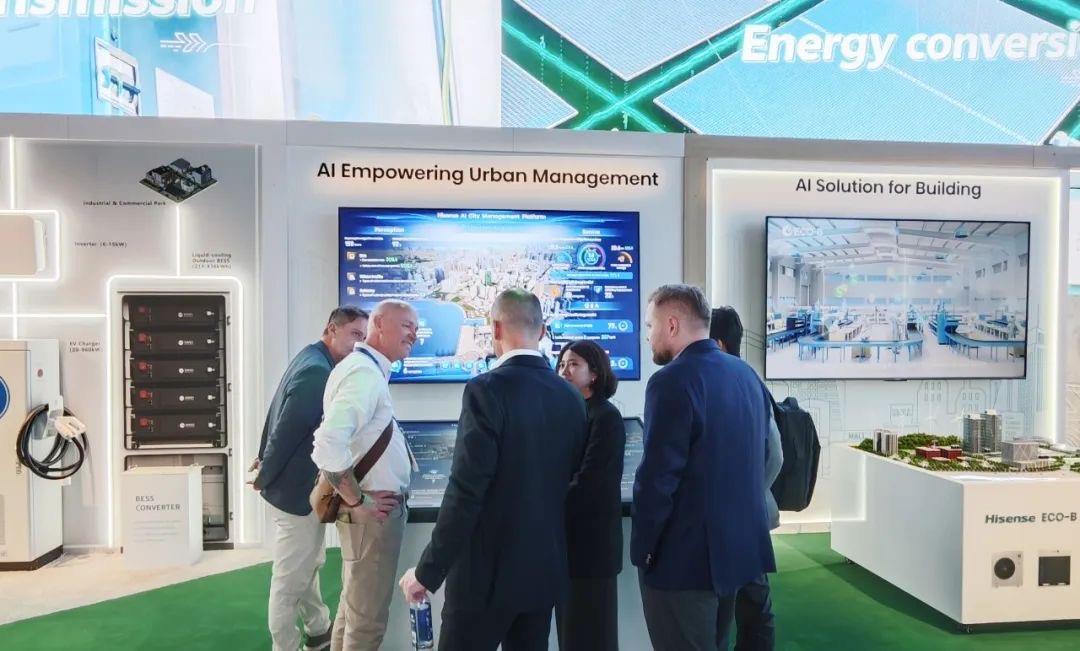 云顶国际(Malaysia)集团官方网站