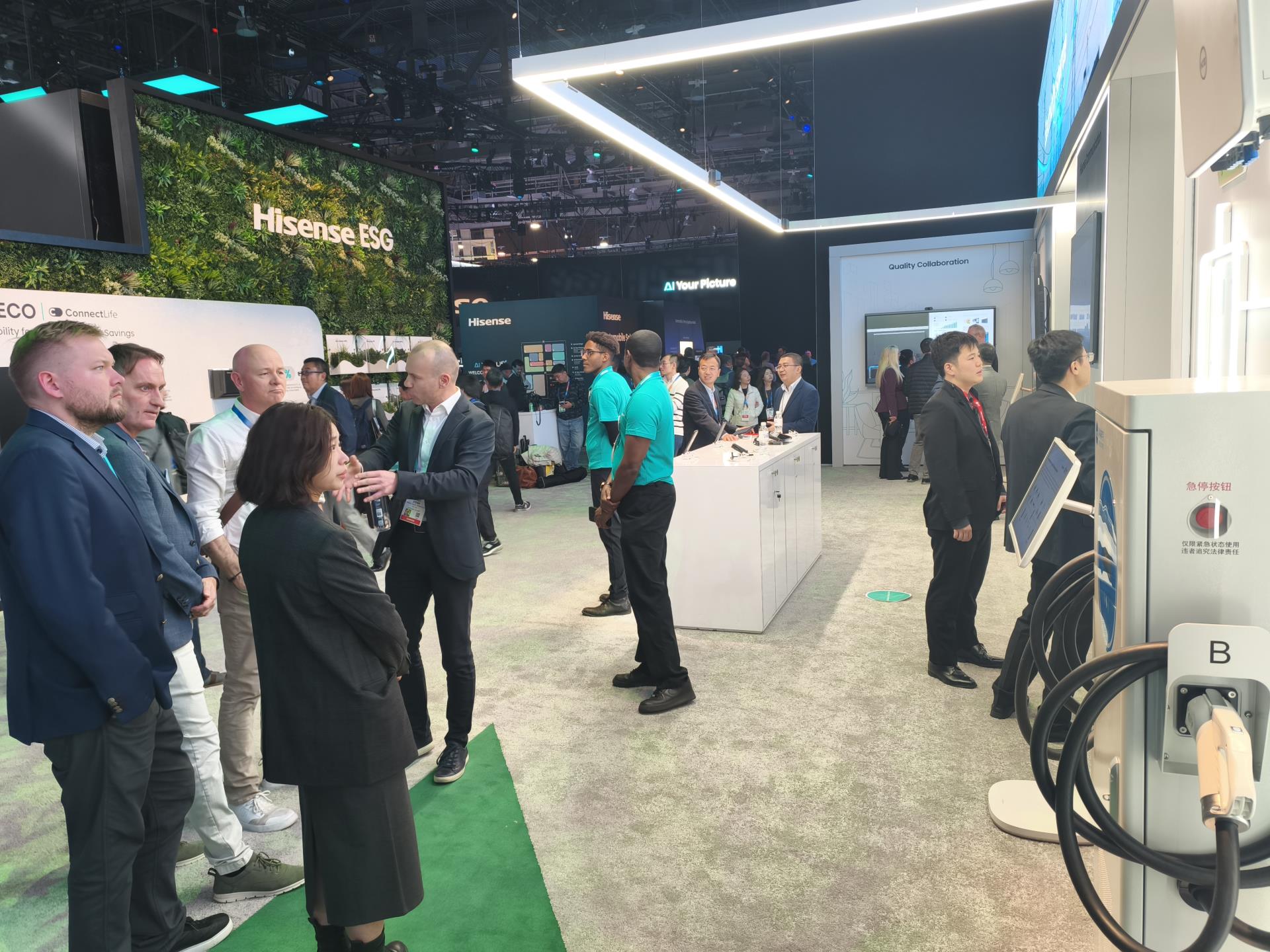 云顶国际(Malaysia)集团官方网站