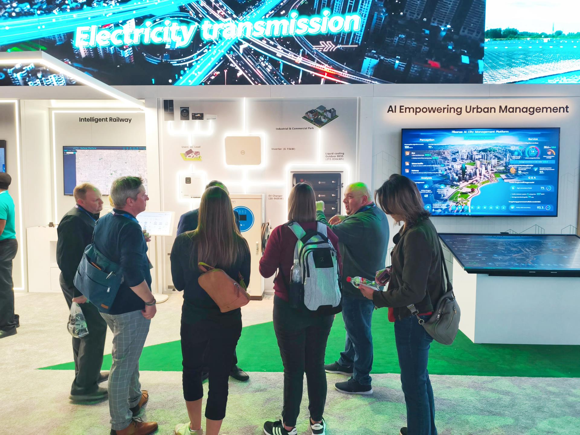 云顶国际(Malaysia)集团官方网站