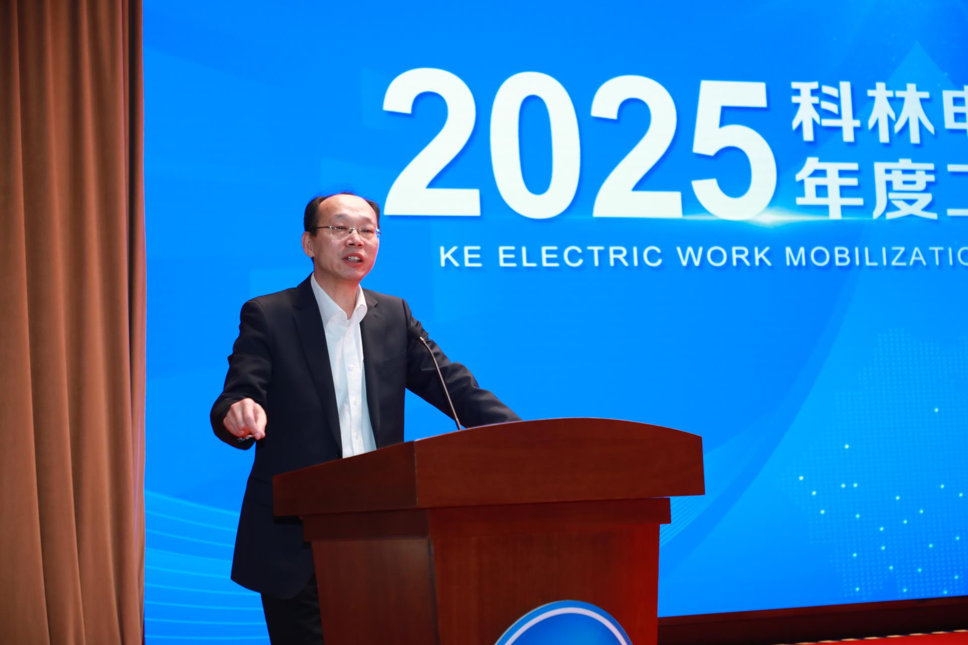 云顶国际(Malaysia)集团官方网站