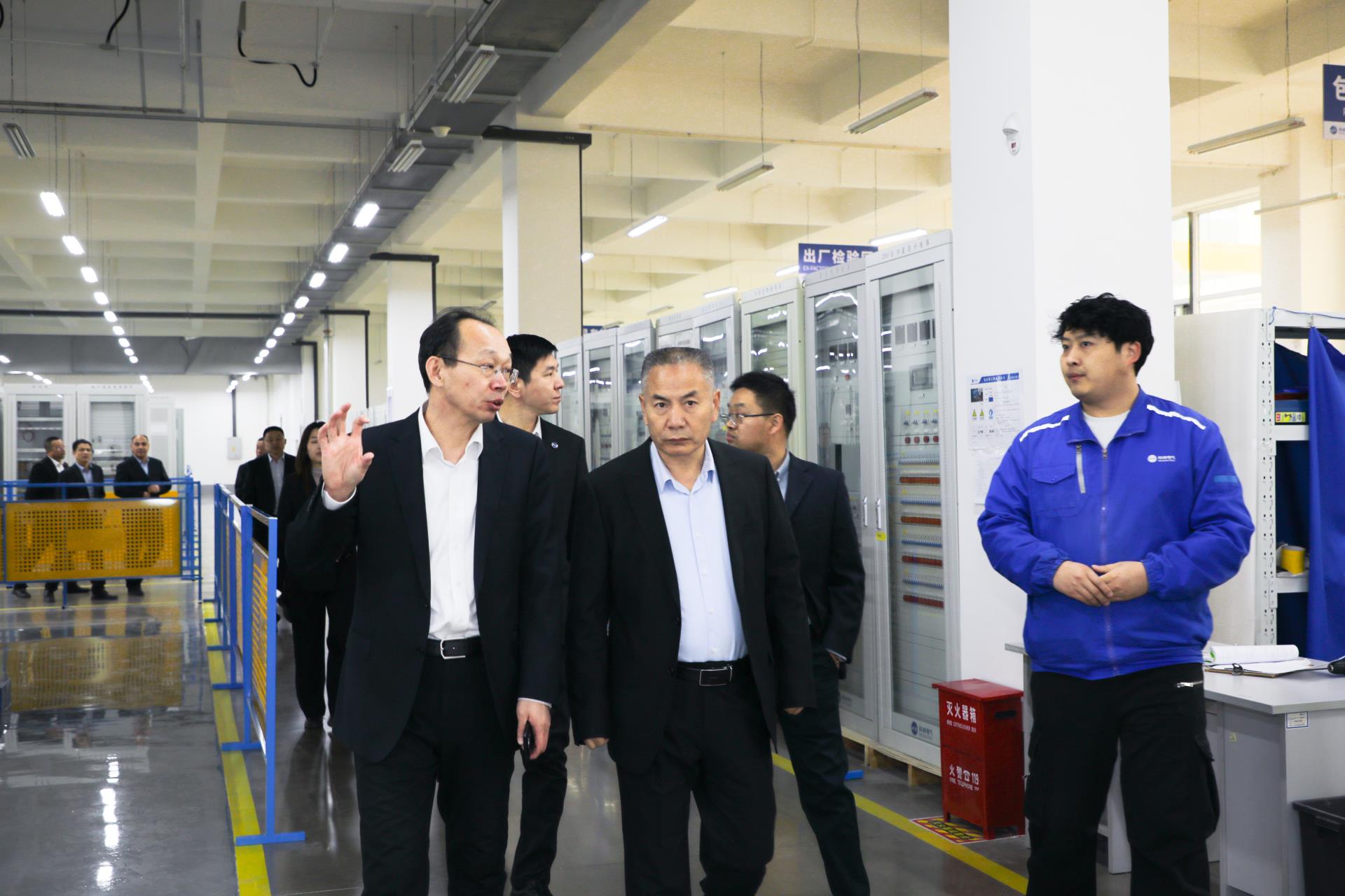 云顶国际(Malaysia)集团官方网站