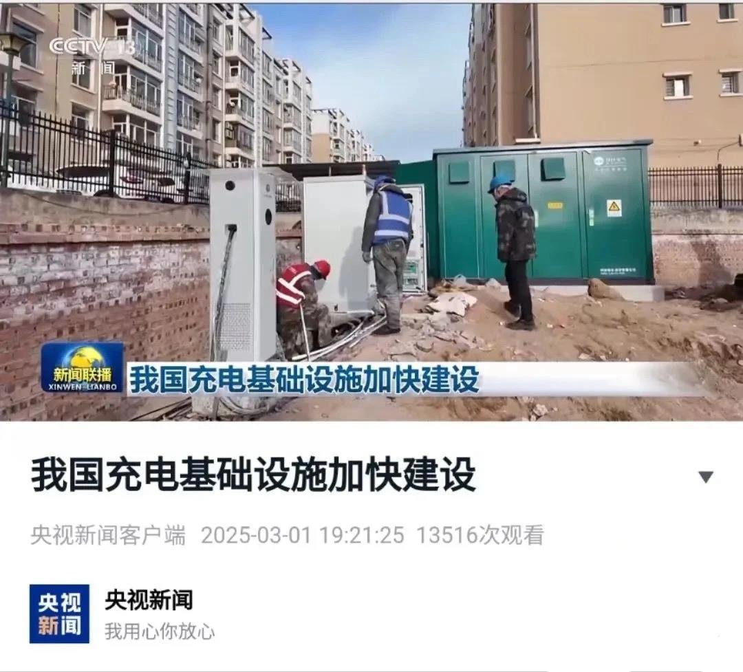 云顶国际(Malaysia)集团官方网站