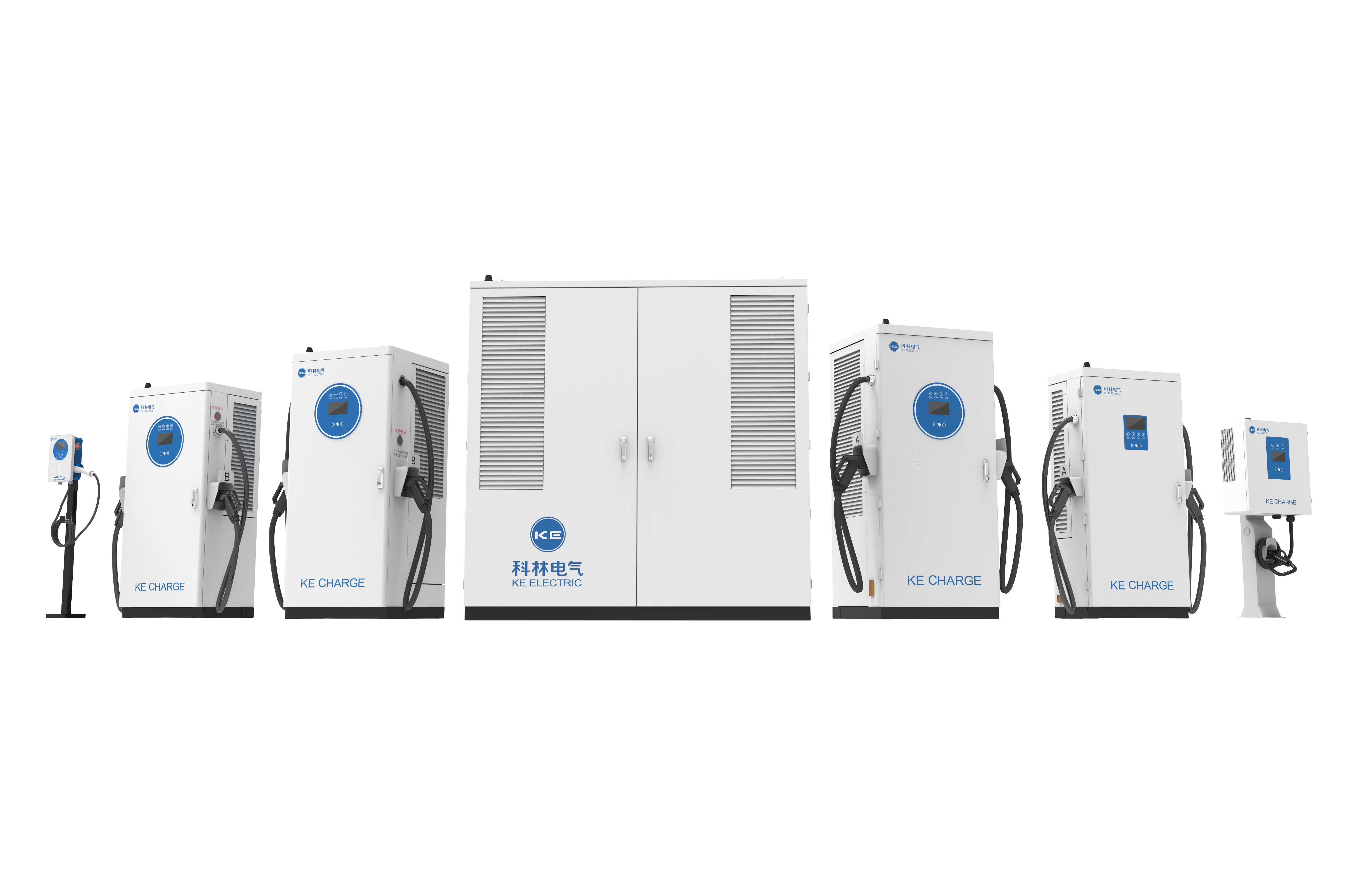 云顶国际(Malaysia)集团官方网站