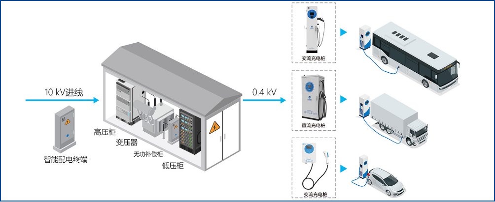 云顶国际(Malaysia)集团官方网站