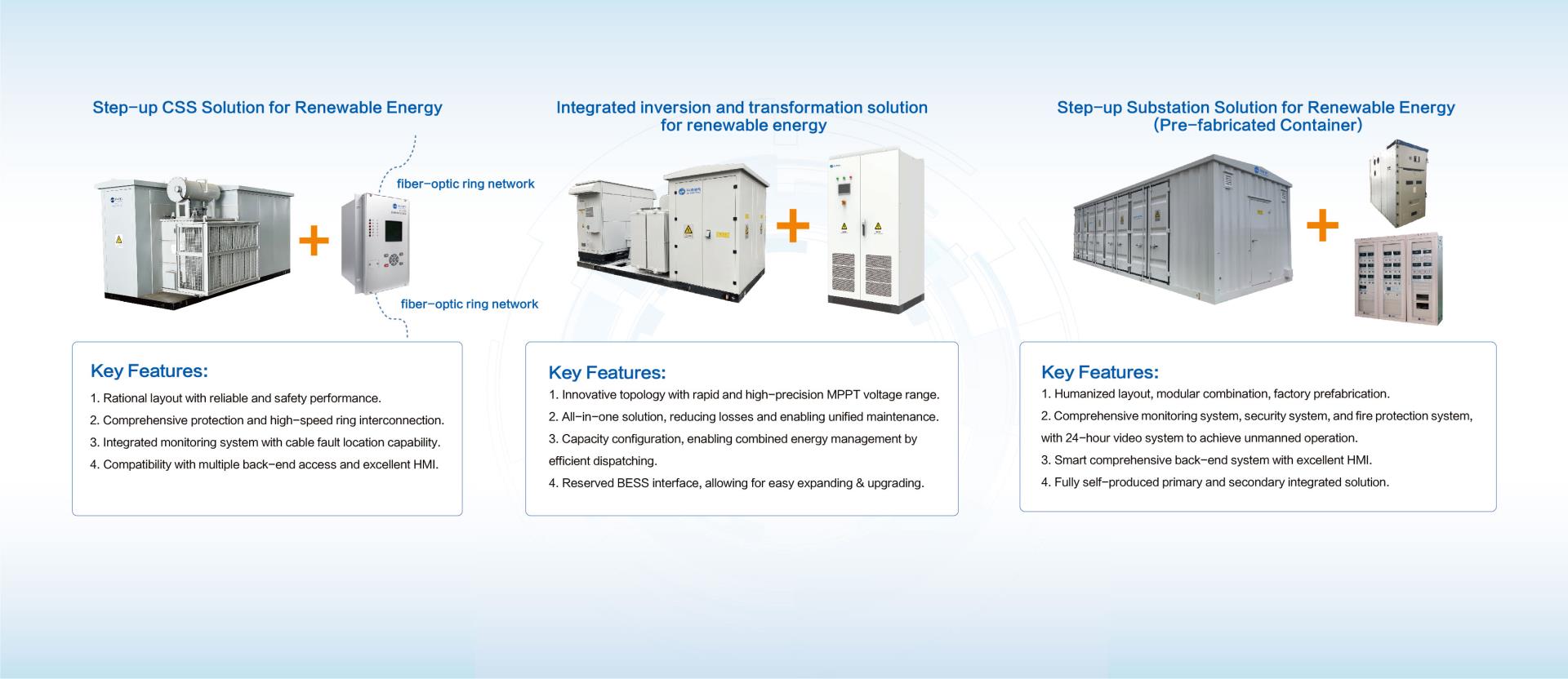 云顶国际(Malaysia)集团官方网站