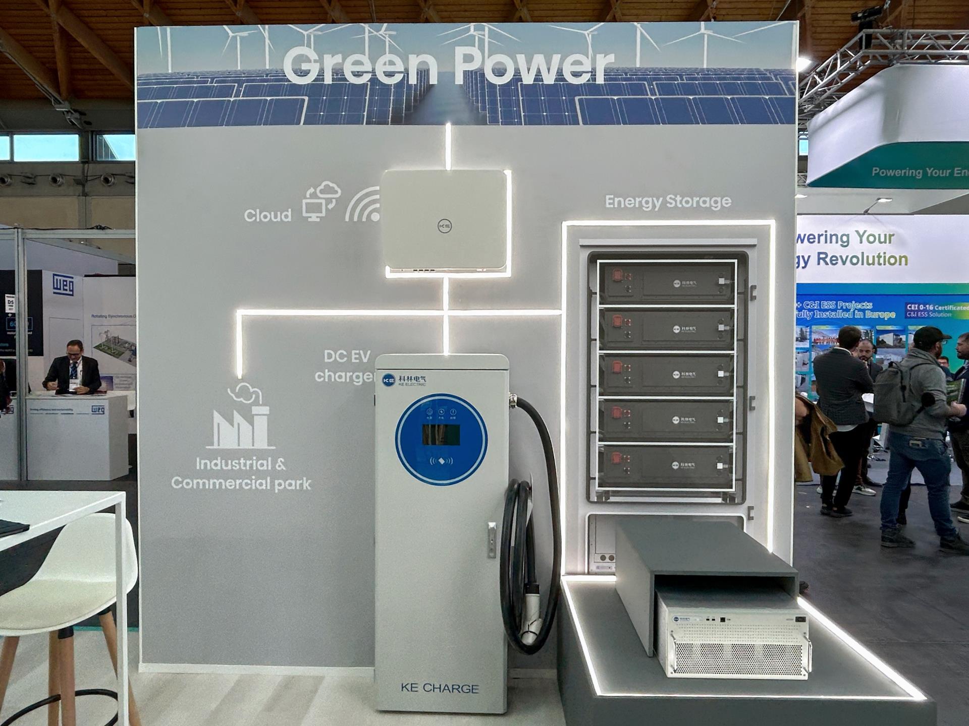 云顶国际(Malaysia)集团官方网站