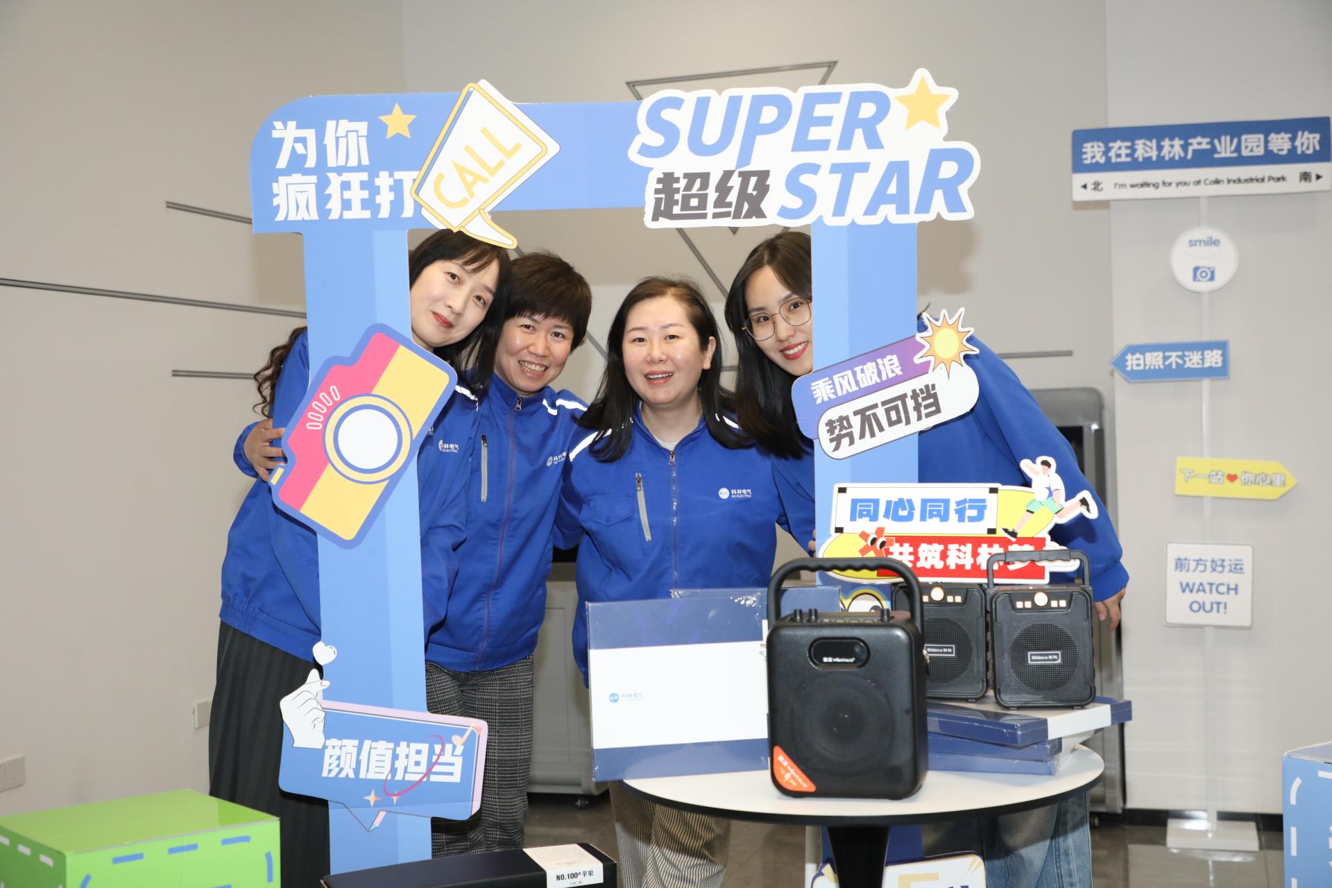 云顶国际(Malaysia)集团官方网站