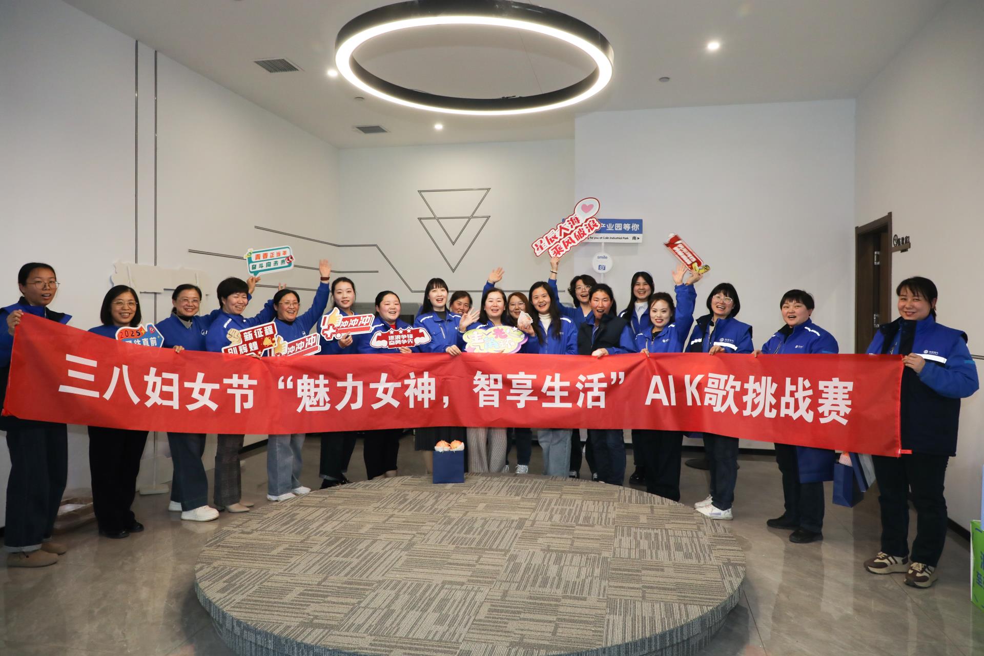 云顶国际(Malaysia)集团官方网站