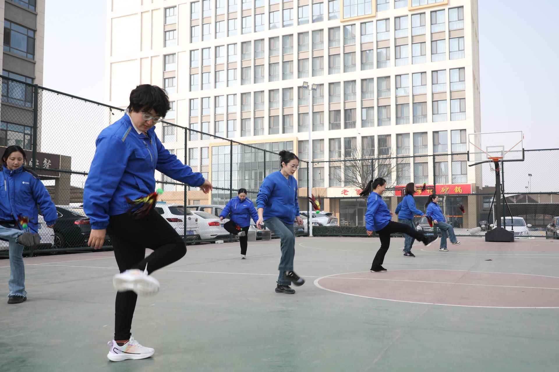 云顶国际(Malaysia)集团官方网站