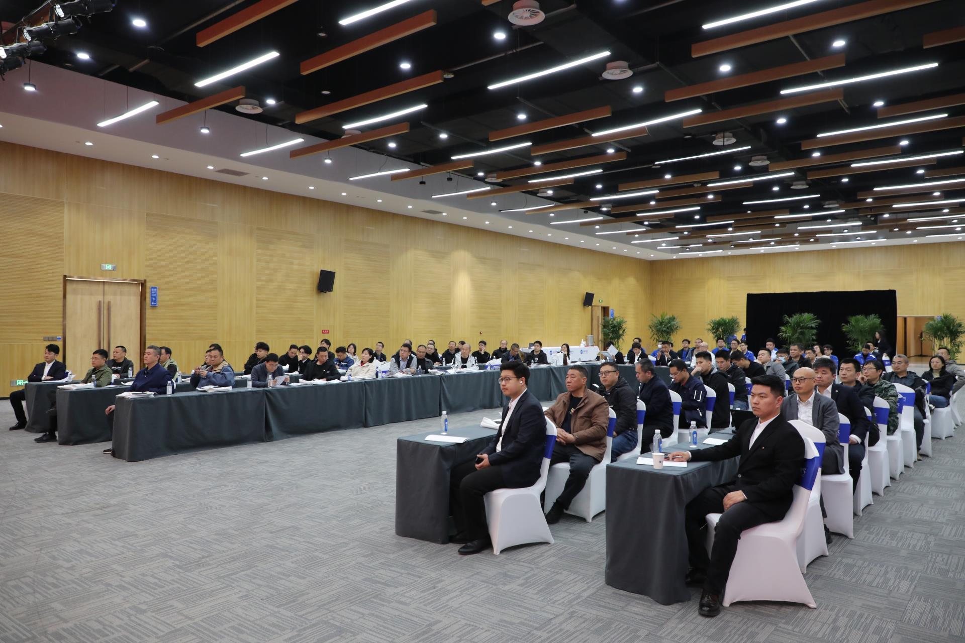 云顶国际(Malaysia)集团官方网站