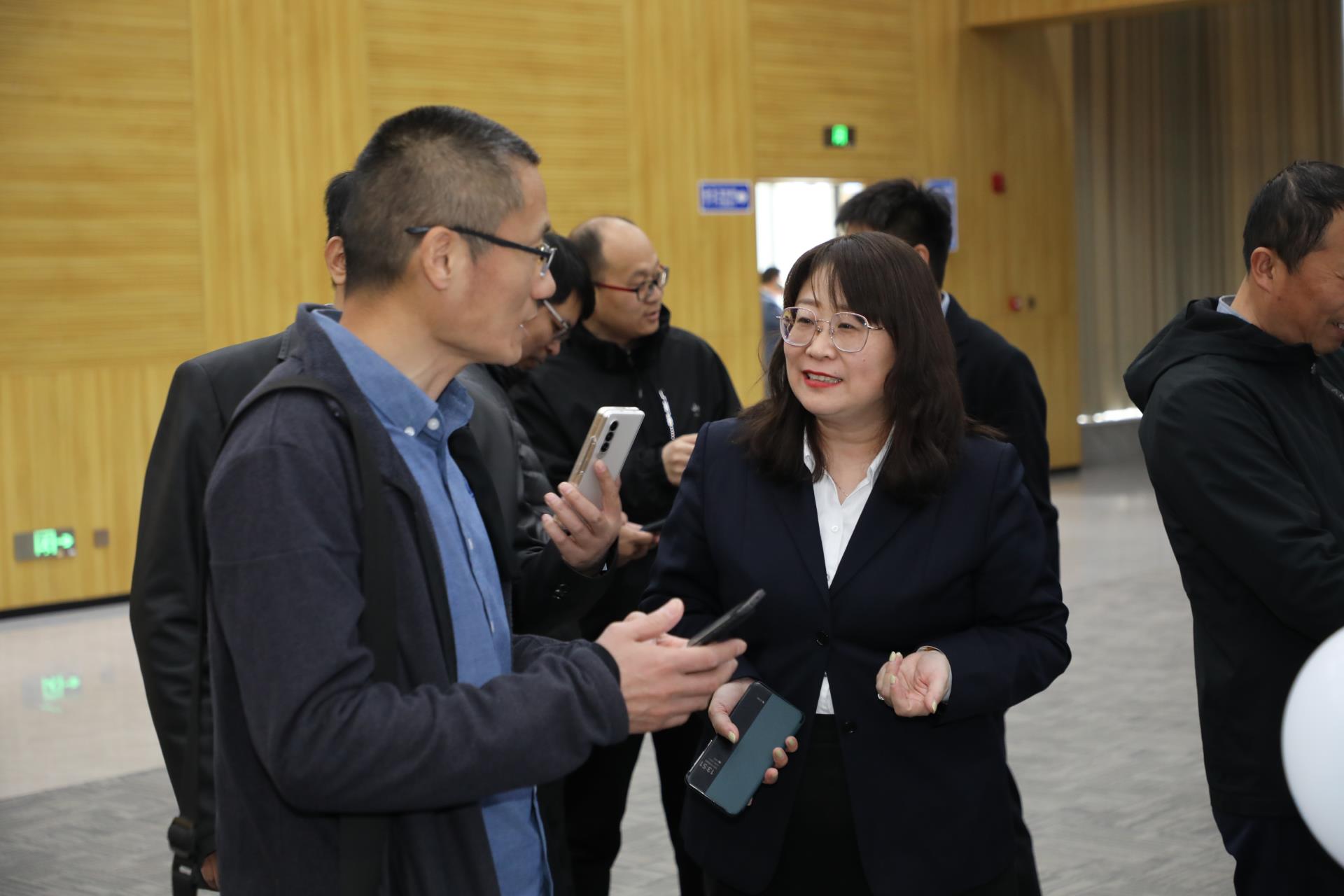 云顶国际(Malaysia)集团官方网站