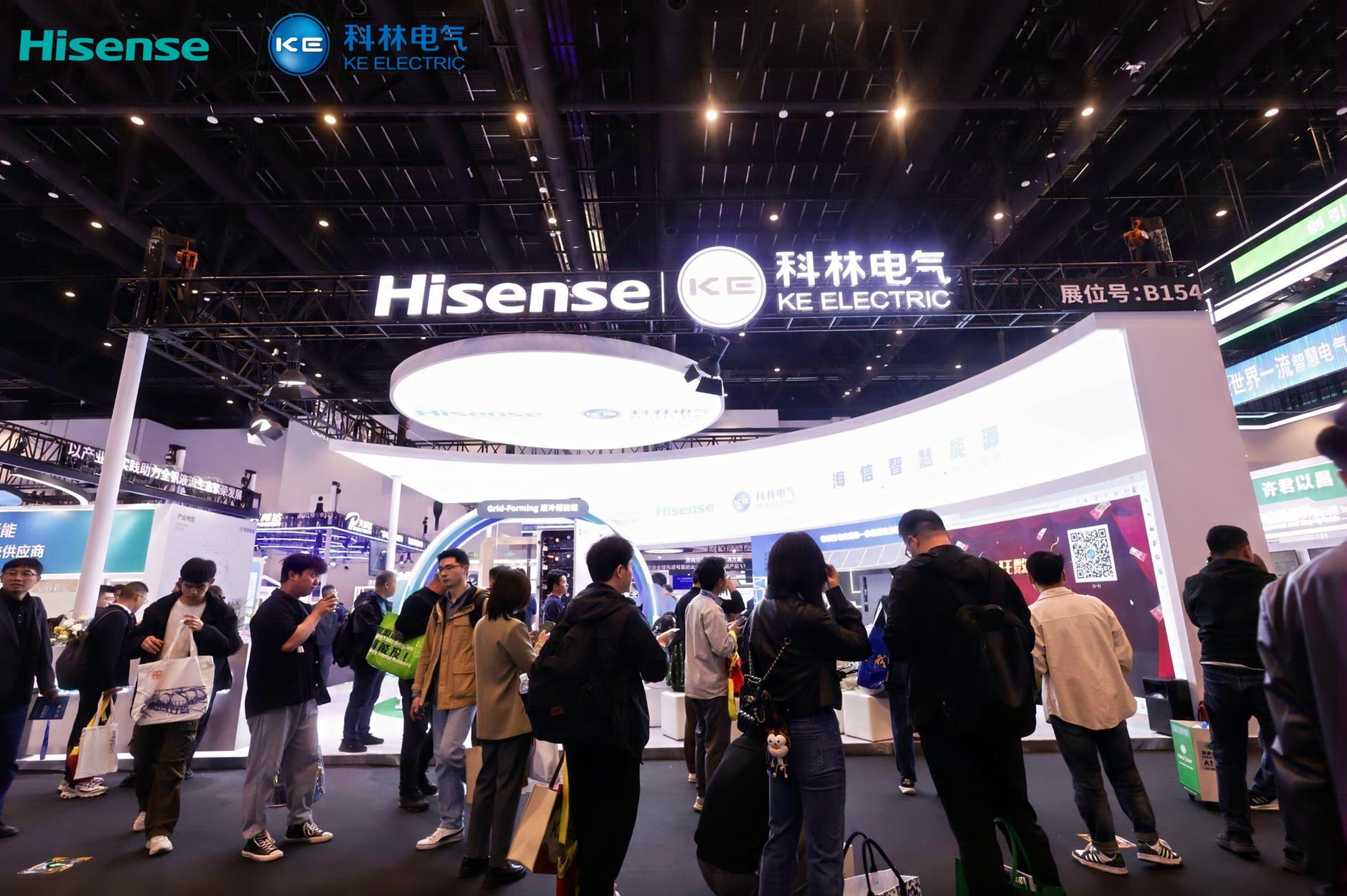 云顶国际(Malaysia)集团官方网站