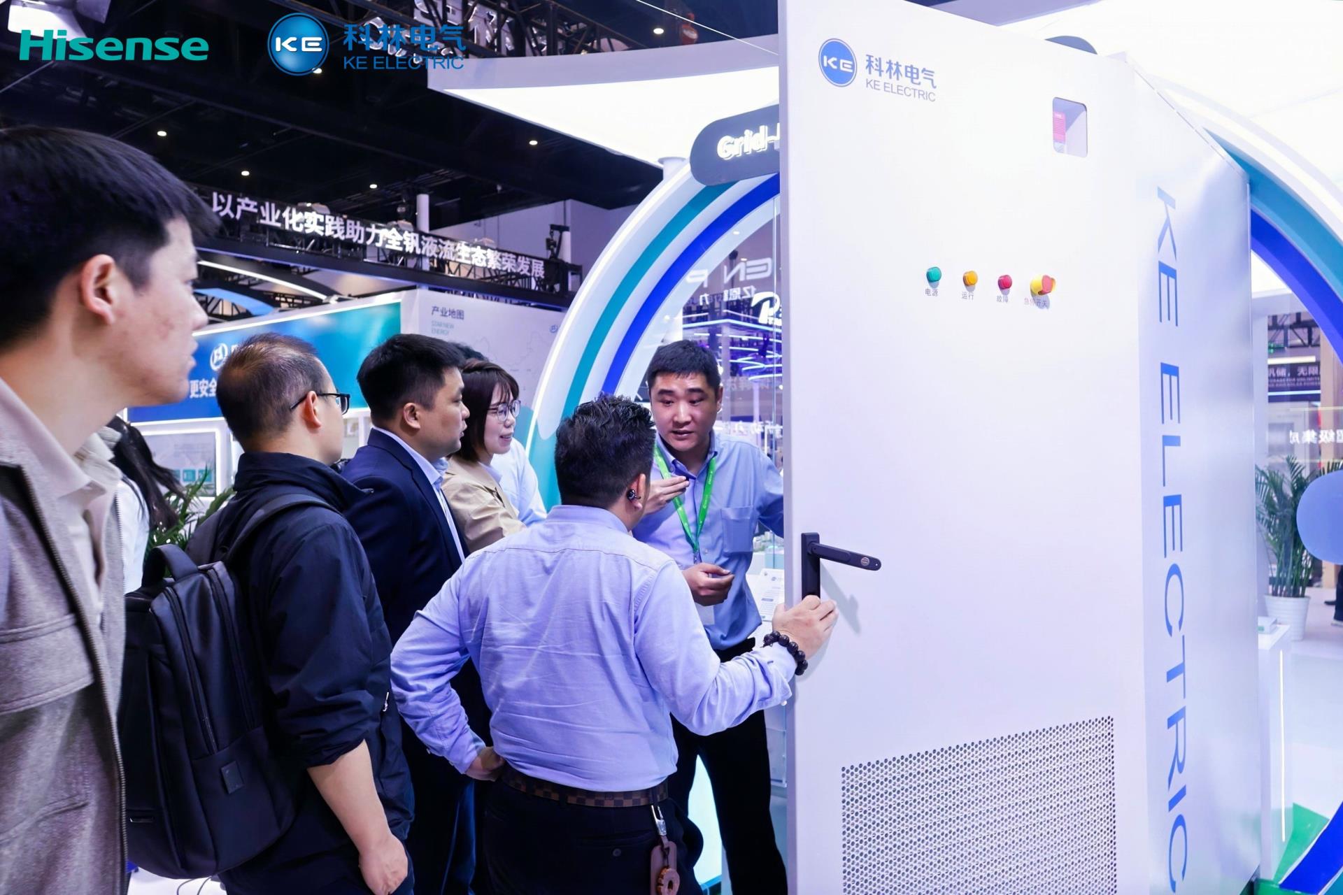 云顶国际(Malaysia)集团官方网站