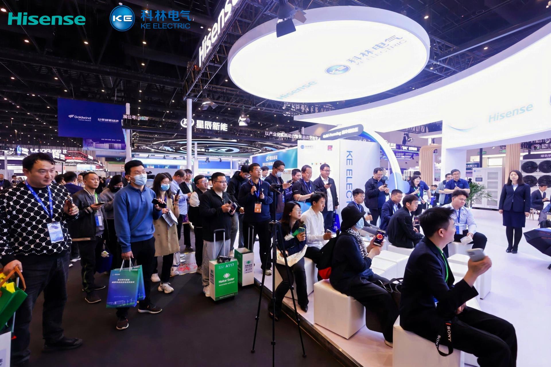 云顶国际(Malaysia)集团官方网站